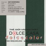  30073 vải ngoài trời BOSPHORUS 6 màu copyright 2023 