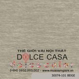  30074 ASHBURY vải bọc ghế Nitas Thái Lan 2023 142cm 
