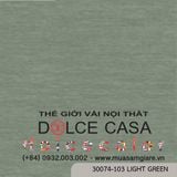  30074 ASHBURY vải bọc ghế Nitas Thái Lan 2023 142cm 