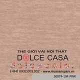  30074 ASHBURY vải bọc ghế Nitas Thái Lan 2023 142cm 