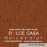  30075 ALAMO vải bọc ghế Nitas Thái Lan 2023 145cm 