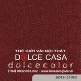  30075 ALAMO vải bọc ghế Nitas Thái Lan 2023 145cm 