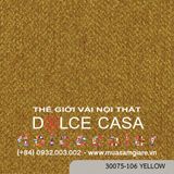 30075 ALAMO vải bọc ghế Nitas Thái Lan 2023 145cm 