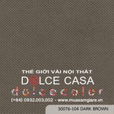  30076 ALBERTA vải bọc ghế Nitas Thái Lan 2023 142cm 