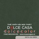  30076 ALBERTA vải bọc ghế Nitas Thái Lan 2023 142cm 