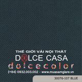  30076 ALBERTA vải bọc ghế Nitas Thái Lan 2023 142cm 