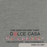  30080 MISSOURI vải bọc ghế Nitas Thái Lan 2024 150cm 