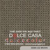  30084 DAKOTA vải bọc ghế Nitas Thái Lan 2024 145cm 