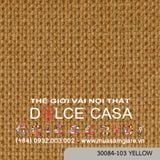  30084 DAKOTA vải bọc ghế Nitas Thái Lan 2024 145cm 