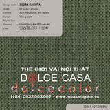  30084 DAKOTA vải bọc ghế Nitas Thái Lan 2024 145cm 