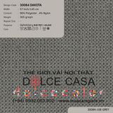  30084 DAKOTA vải bọc ghế Nitas Thái Lan 2024 145cm 