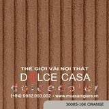  30085 FLORIDA vải bọc ghế Nitas Thái Lan 2024 145cm 