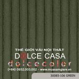  30085 FLORIDA vải bọc ghế Nitas Thái Lan 2024 145cm 