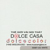  30087 vải ngoài trời LAKE COMO 17 màu copyright 2024 