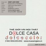  30087 vải ngoài trời LAKE COMO 17 màu copyright 2024 