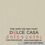  30087 vải ngoài trời LAKE COMO 17 màu copyright 2024 