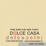  30087 vải ngoài trời LAKE COMO 17 màu copyright 2024 