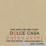  30087 vải ngoài trời LAKE COMO 17 màu copyright 2024 