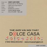  30087 vải ngoài trời LAKE COMO 17 màu copyright 2024 