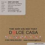  30087 vải ngoài trời LAKE COMO 17 màu copyright 2024 