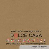  30087 vải ngoài trời LAKE COMO 17 màu copyright 2024 