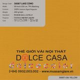  30087 vải ngoài trời LAKE COMO 17 màu copyright 2024 