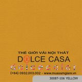  30087 vải ngoài trời LAKE COMO 17 màu copyright 2024 