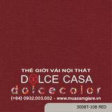  30087 vải ngoài trời LAKE COMO 17 màu copyright 2024 