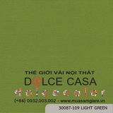  30087 vải ngoài trời LAKE COMO 17 màu copyright 2024 