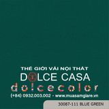  30087 vải ngoài trời LAKE COMO 17 màu copyright 2024 