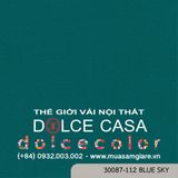  30087 vải ngoài trời LAKE COMO 17 màu copyright 2024 