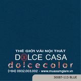  30087 vải ngoài trời LAKE COMO 17 màu copyright 2024 