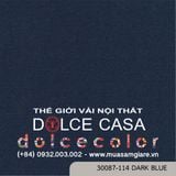  30087 vải ngoài trời LAKE COMO 17 màu copyright 2024 