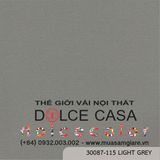  30087 vải ngoài trời LAKE COMO 17 màu copyright 2024 