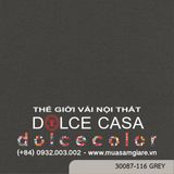  30087 vải ngoài trời LAKE COMO 17 màu copyright 2024 