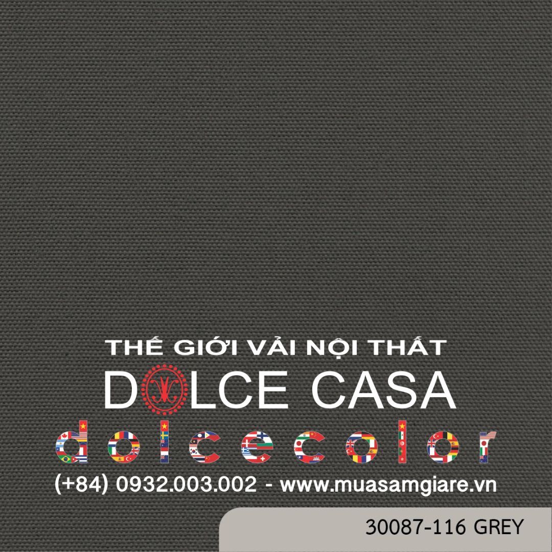  30087 vải ngoài trời LAKE COMO 17 màu copyright 2024 