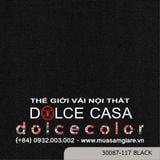  30087 vải ngoài trời LAKE COMO 17 màu copyright 2024 