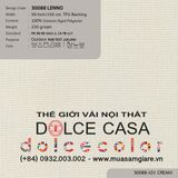  30088 vải ngoài trời LENNO 2 màu copyright 2024 