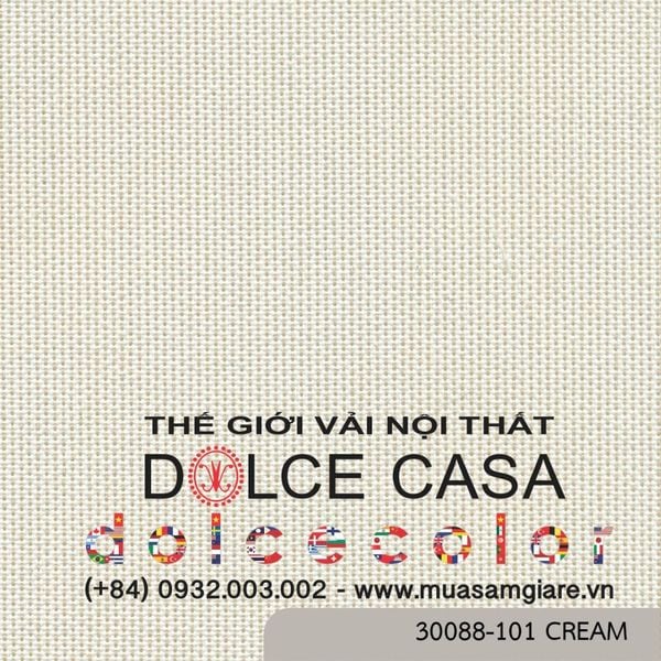  30088 vải ngoài trời LENNO 2 màu copyright 2024 