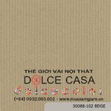  30088 vải ngoài trời LENNO 2 màu copyright 2024 