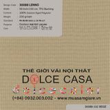  30088 vải ngoài trời LENNO 2 màu copyright 2024 