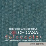  30089 vải ngoài trời VARENNA 2 màu copyright 2024 