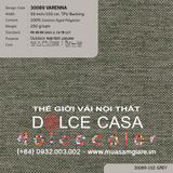  30089 vải ngoài trời VARENNA 2 màu copyright 2024 