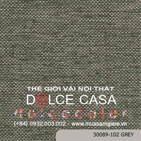 30089 vải ngoài trời VARENNA 2 màu copyright 2024 