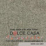  30090 vải ngoài trời BELLAGIO 2 màu copyright 2024 