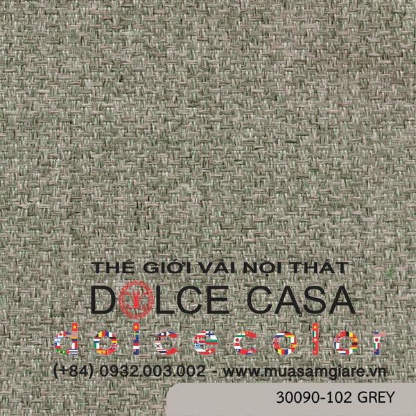  30090 vải ngoài trời BELLAGIO 2 màu copyright 2024 