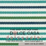  30091 vải ngoài trời LOMBARDY 4 màu copyright 2024 