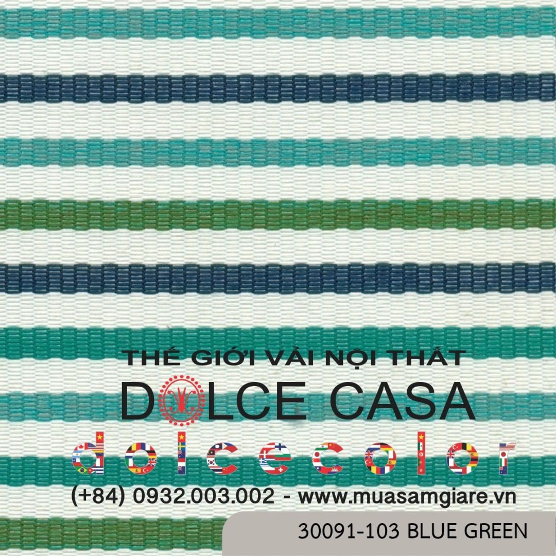  30091 vải ngoài trời LOMBARDY 4 màu copyright 2024 