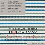  30091 vải ngoài trời LOMBARDY 4 màu copyright 2024 