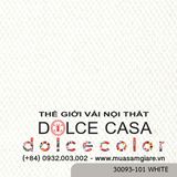  30093 BENJAMIN vải bọc ghế Nitas Thái Lan 2024 145cm 